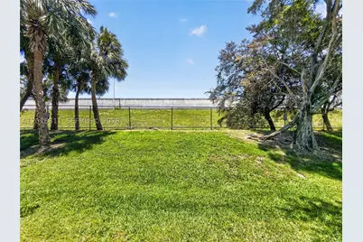 12415 SW 42nd, Miramar, FL 33027 - Photo 21
