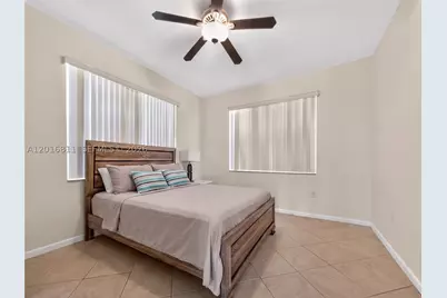 12415 SW 42nd, Miramar, FL 33027 - Photo 11