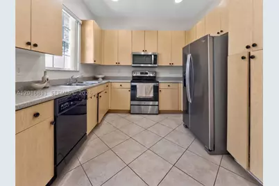 12415 SW 42nd, Miramar, FL 33027 - Photo 5
