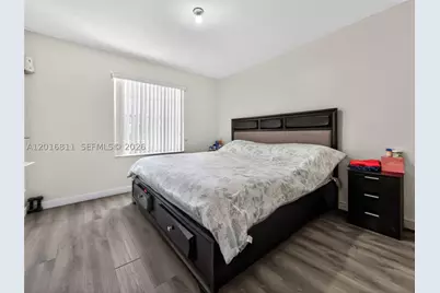 12415 SW 42nd, Miramar, FL 33027 - Photo 13