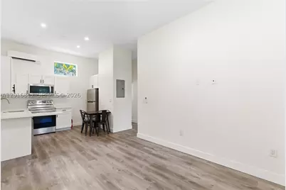 830 SE 14th, Fort Lauderdale, FL 33316 - Photo 13