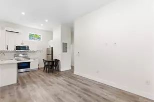 830 SE 14th, Fort Lauderdale, FL 33316 - Photo 13