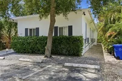 830 SE 14th, Fort Lauderdale, FL 33316 - Photo 3