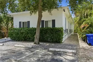 830 SE 14th, Fort Lauderdale, FL 33316 - Photo 3