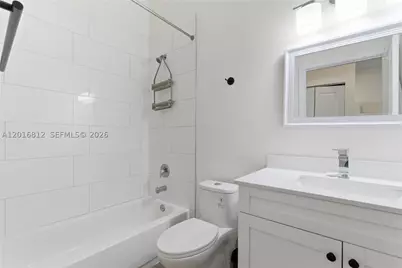 830 SE 14th, Fort Lauderdale, FL 33316 - Photo 23
