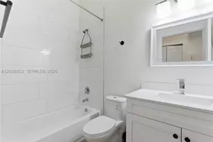 830 SE 14th, Fort Lauderdale, FL 33316 - Photo 23