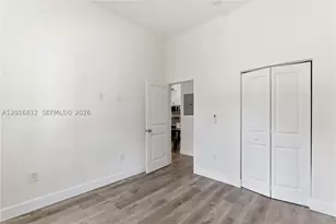 830 SE 14th, Fort Lauderdale, FL 33316 - Photo 21