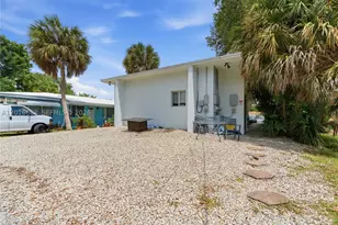 830 SE 14th, Fort Lauderdale, FL 33316 - Photo 7