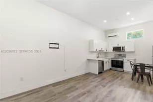 830 SE 14th, Fort Lauderdale, FL 33316 - Photo 15