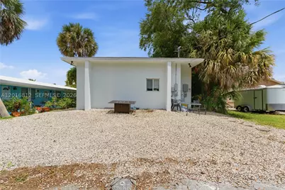 830 SE 14th, Fort Lauderdale, FL 33316 - Photo 9