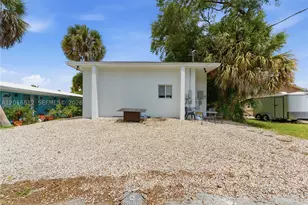 830 SE 14th, Fort Lauderdale, FL 33316 - Photo 9