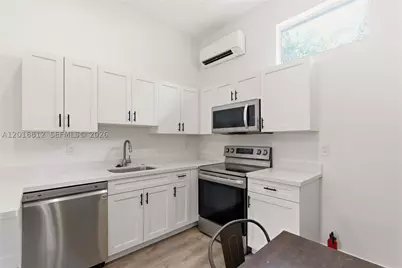 830 SE 14th, Fort Lauderdale, FL 33316 - Photo 17
