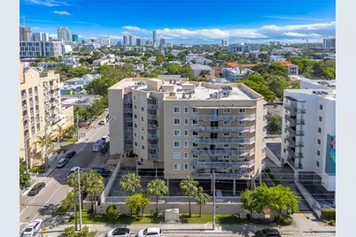 102 SW 6th #201, Miami, FL 33130 - Photo 25