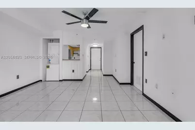 102 SW 6th #201, Miami, FL 33130 - Photo 7