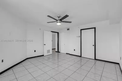 102 SW 6th #201, Miami, FL 33130 - Photo 17