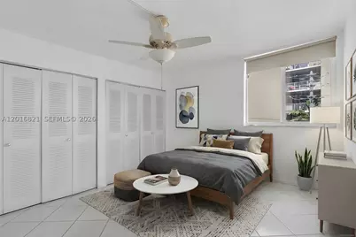 102 SW 6th #201, Miami, FL 33130 - Photo 5