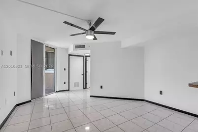 102 SW 6th #201, Miami, FL 33130 - Photo 13
