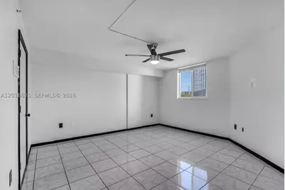 102 SW 6th #201, Miami, FL 33130 - Photo 15