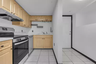 102 SW 6th #201, Miami, FL 33130 - Photo 11