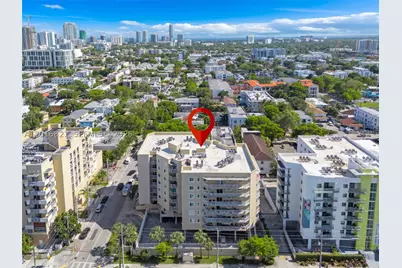 102 SW 6th #201, Miami, FL 33130 - Photo 27