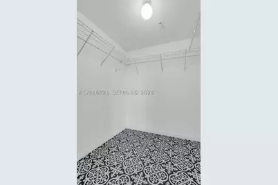 102 SW 6th #201, Miami, FL 33130 - Photo 21