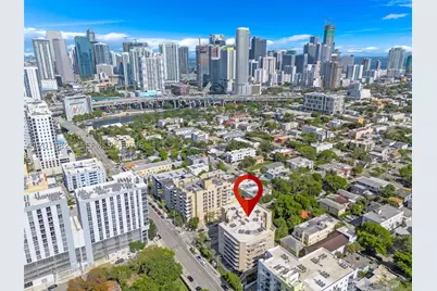 102 SW 6th #201, Miami, FL 33130 - Photo 29
