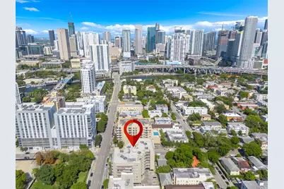 102 SW 6th #201, Miami, FL 33130 - Photo 31