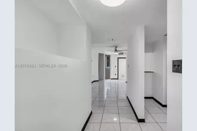 102 SW 6th #201, Miami, FL 33130 - Photo 9