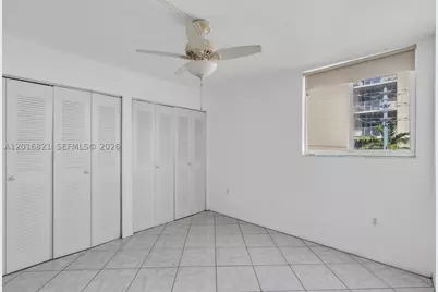 102 SW 6th #201, Miami, FL 33130 - Photo 19