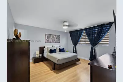 9820 S Hollybrook Lake #208, Pembroke Pines, FL 33025 - Photo 15