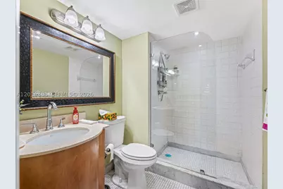 9820 S Hollybrook Lake #208, Pembroke Pines, FL 33025 - Photo 17