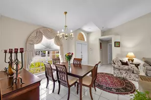701 SW 93rd, Pembroke Pines, FL 33025 - Photo 3