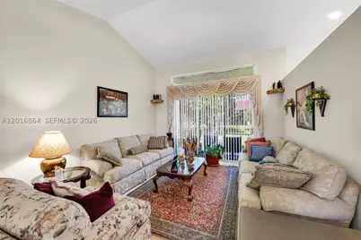 701 SW 93rd, Pembroke Pines, FL 33025 - Photo 5