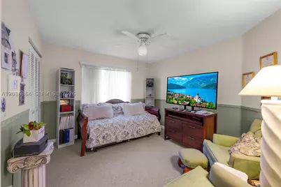 701 SW 93rd, Pembroke Pines, FL 33025 - Photo 19