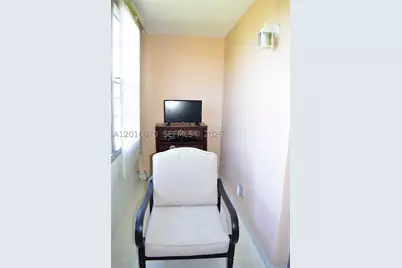 8851 Sunrise Lakes #207, Sunrise, FL 33322 - Photo 23