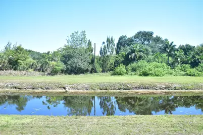 8851 Sunrise Lakes #207, Sunrise, FL 33322 - Photo 19