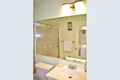 8851 Sunrise Lakes #207, Sunrise, FL 33322 - Photo 11