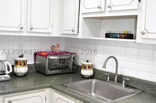 8851 Sunrise Lakes, Sunrise, FL 33322 - Photo 7