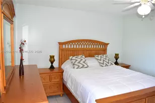 8851 Sunrise Lakes, Sunrise, FL 33322 - Photo 15