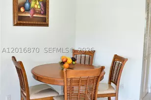 8851 Sunrise Lakes, Sunrise, FL 33322 - Photo 5