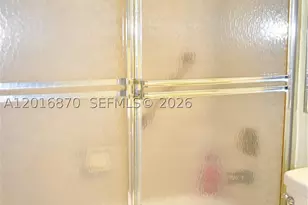 8851 Sunrise Lakes, Sunrise, FL 33322 - Photo 9