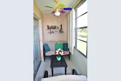 8851 Sunrise Lakes #207, Sunrise, FL 33322 - Photo 21