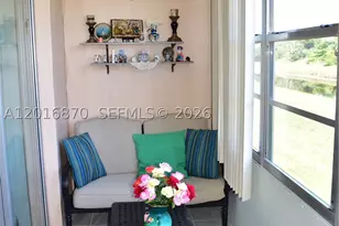 8851 Sunrise Lakes, Sunrise, FL 33322 - Photo 21