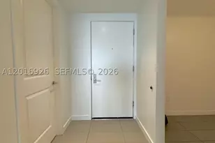 1600 NE 1st, Miami, FL 33132 - Photo 5