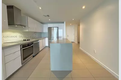 1600 NE 1st #3614, Miami, FL 33132 - Photo 3