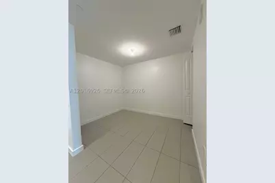 1600 NE 1st #3614, Miami, FL 33132 - Photo 7