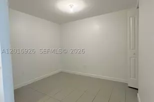 1600 NE 1st, Miami, FL 33132 - Photo 7