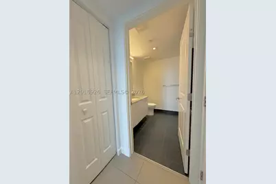 1600 NE 1st #3614, Miami, FL 33132 - Photo 11