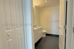 1600 NE 1st, Miami, FL 33132 - Photo 11
