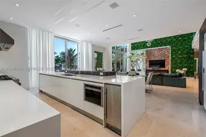 400 Tamarind, Hallandale Beach, FL 33009 - Photo 21